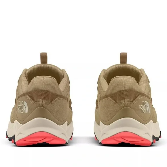 Northface VECTIV Taraval Tech - Picture 8 of 10